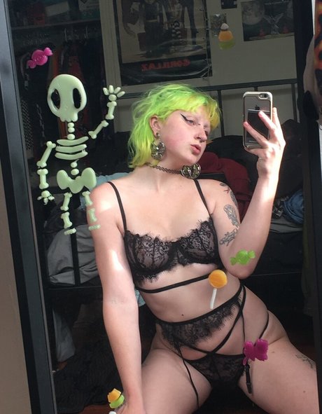 blowjob cum in mouth onlyfans perfect gallery