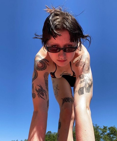 big nipples onlyfans hot sex images