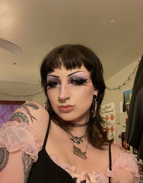 black twink onlyfans free galleries