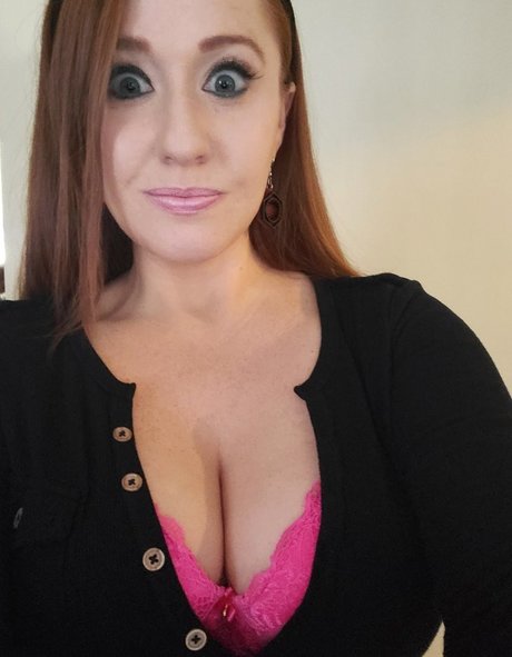 amateur chubby onlyfans hot naked image