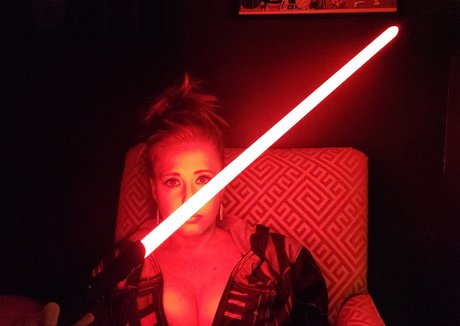 gloryhole wife onlyfans beautiful nude images