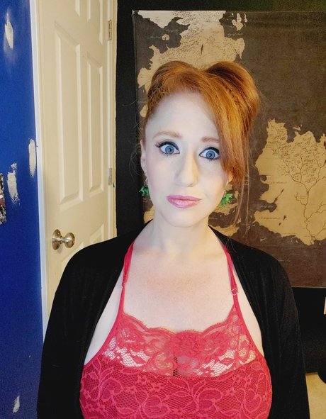 no ppv trans onlyfans exclusive photos