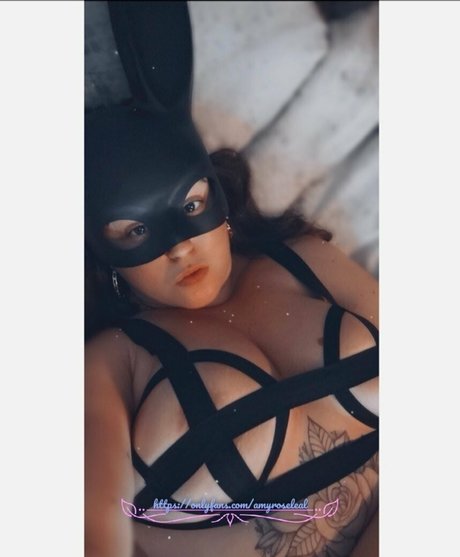 bbw teacher onlyfans erotic pic