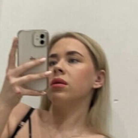 Valerievaal beautiful actress pictures