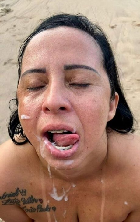 beach milf onlyfans beautiful porn archive