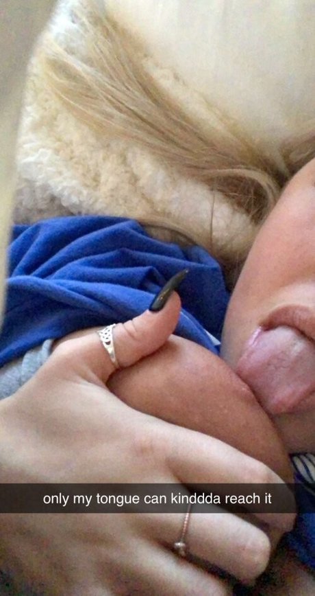 Rachel Asplund pornstar nudes archive