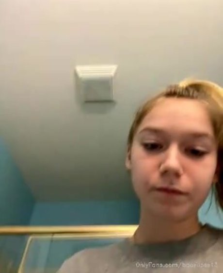 nerdy teen onlyfans hot naked pictures