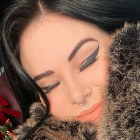 frottage onlyfans free xxx pic