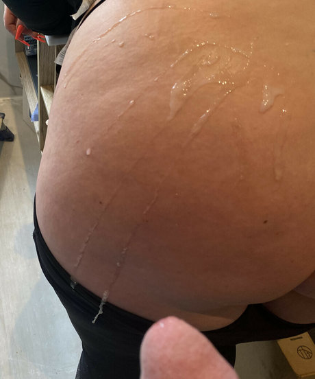 nurse anal onlyfans art nude picture