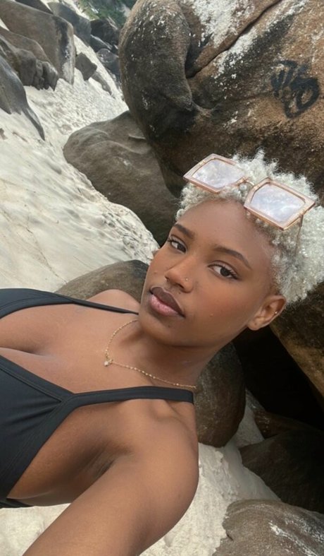 18 free onlyfans sexy xxx picture