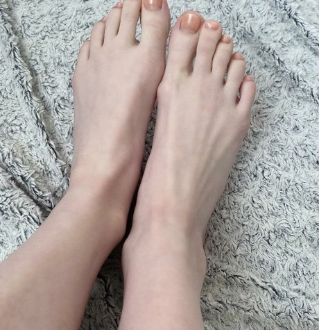 Jenny Larsson model erotic photos