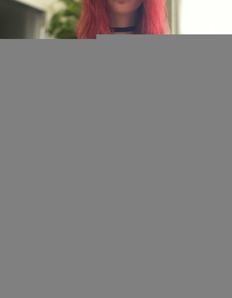 Jenny Larsson sexy pornstar photo