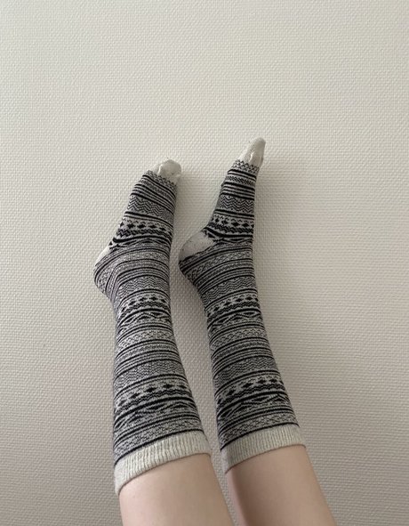 round ass onlyfans sexy nude gallery