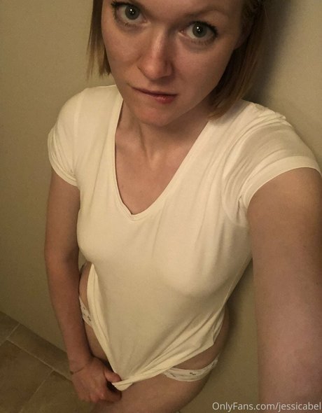 deepthroat princess onlyfans beautiful naked pictures