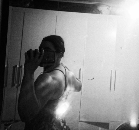 big cock onlyfans hot nude galleries