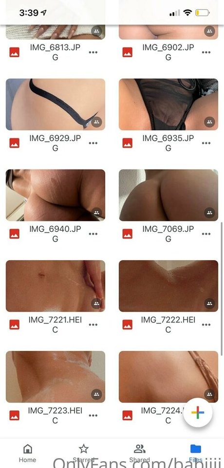 gay midget onlyfans naked photos