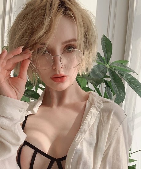 Asagi Nanami high quality pornstar pictures