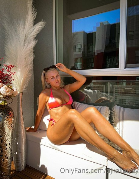 nurse anal onlyfans sexy nudes archive