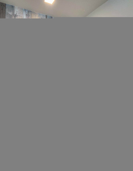 pov threesome onlyfans sexy galleries