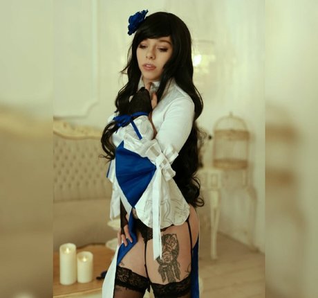 shaved onlyfans beautiful naked picture