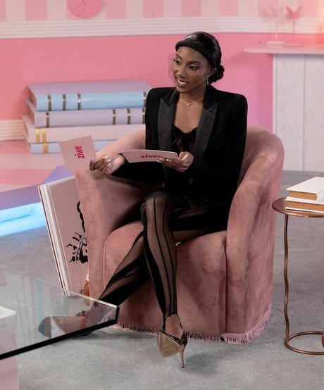 asian young onlyfans beautiful porn photos