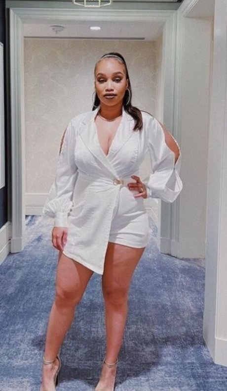 Sheera The Model nice star archive