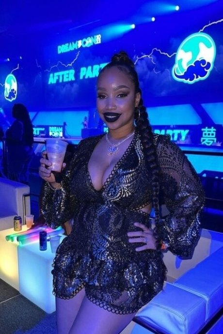 arab muscle onlyfans nude pics