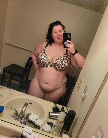 Hprose erotic actress picture