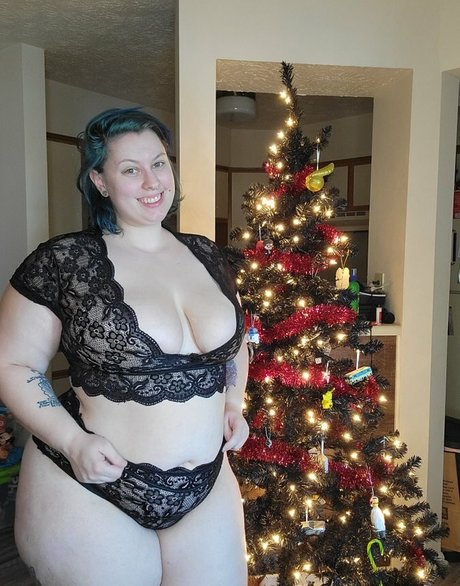 Hprose pornstar exclusive picture