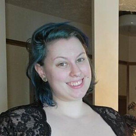 Hprose xxx actress photos