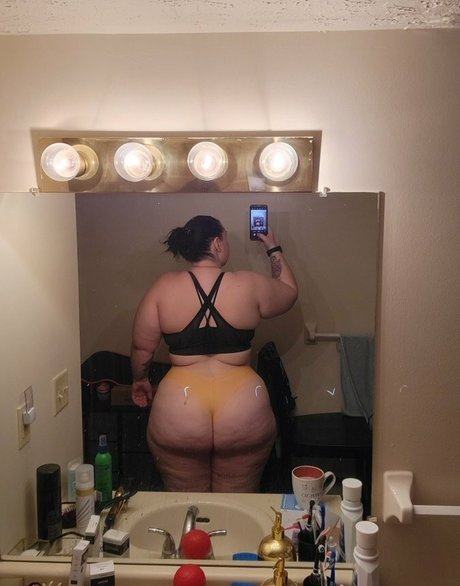 Hprose hot pornstar gallery