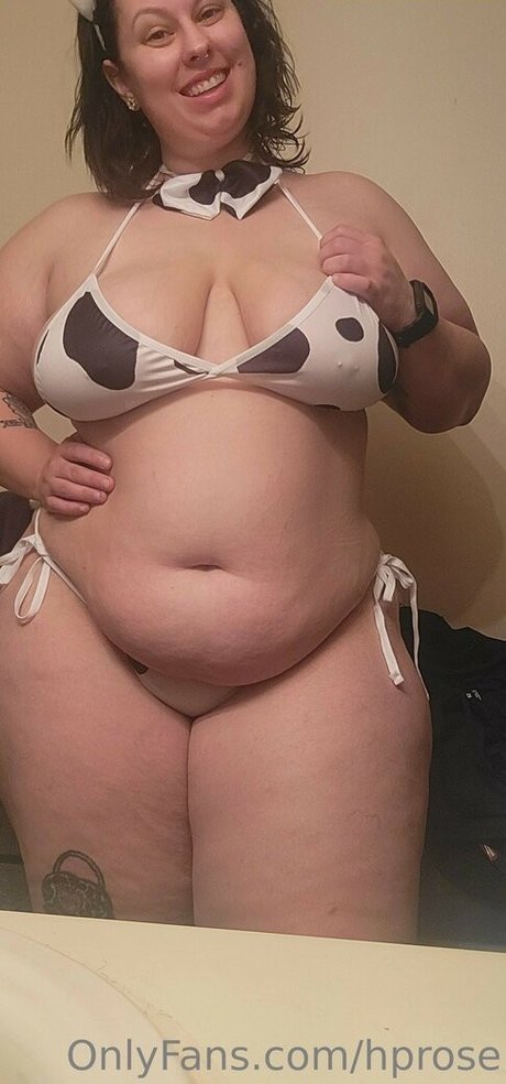 Hprose adult star pics