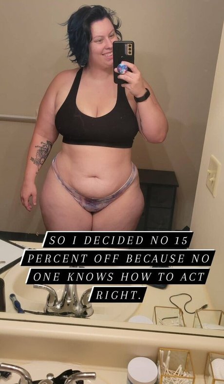 Hprose star porn picture