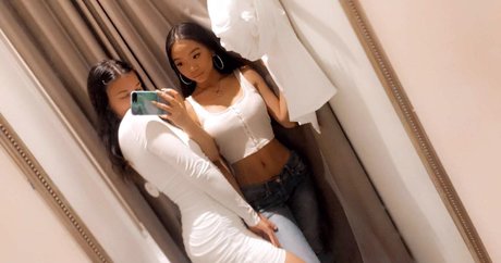 Kiimiiseokk pornstar top archive