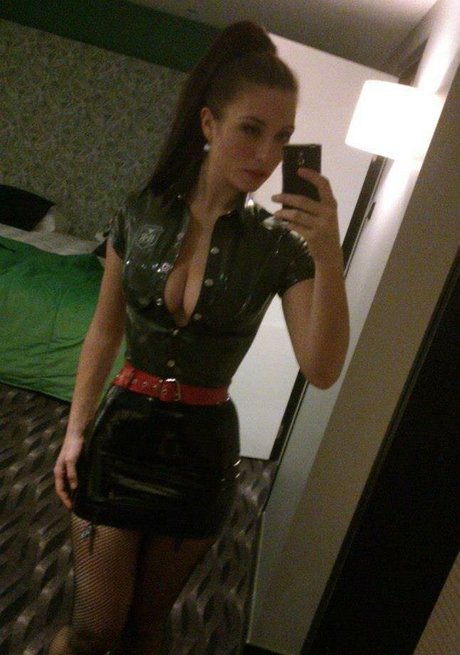 small penis onlyfans pornos photo