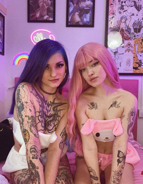 narumibunni porn actress gallery