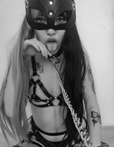 narumibunni nice pornstar galleries