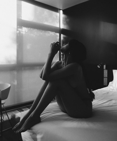 jutithjutz nudes model pictures