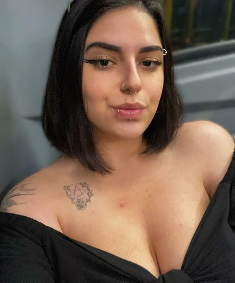 amateur latina onlyfans hot pics