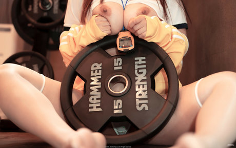 step brother onlyfans best gallery