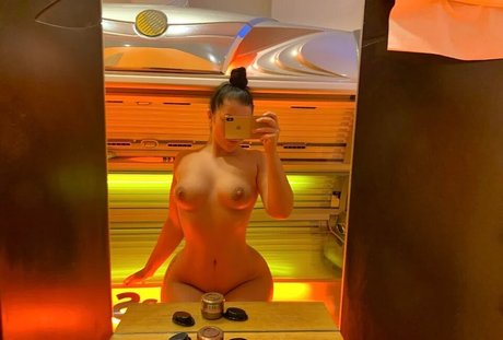 Elliesapplepie model xxx images