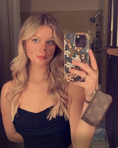 asian gangbang onlyfans beautiful xxx galleries