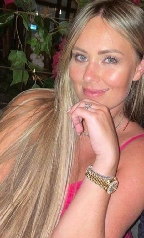 cosplay blowjob onlyfans art naked image