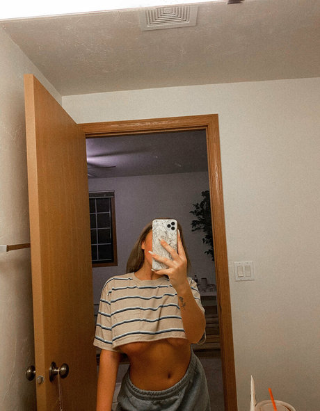 Rochelllle pornstar nudes photo