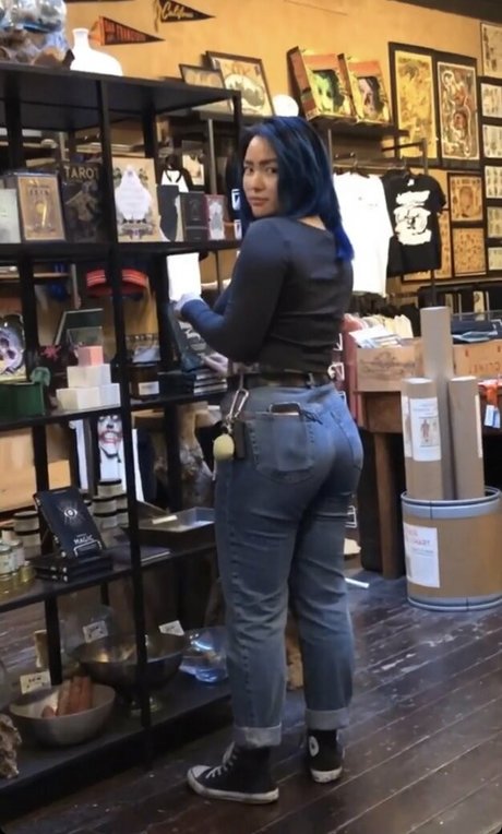 no ppv trans onlyfans beautiful xxx pictures