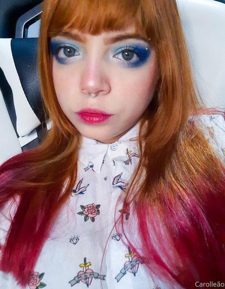 mature creampie onlyfans art xxx pics