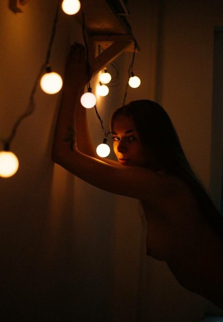 likadavis star sexy photo