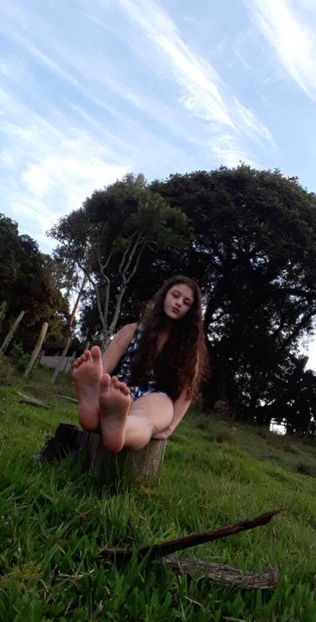 black blowjob onlyfans free naked gallery