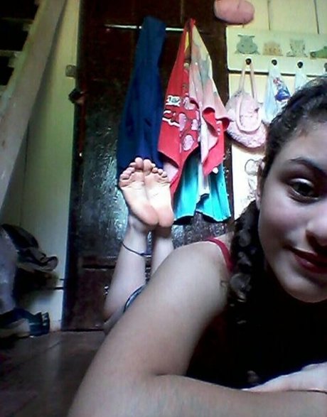 sexy ladyboy onlyfans art porn photo