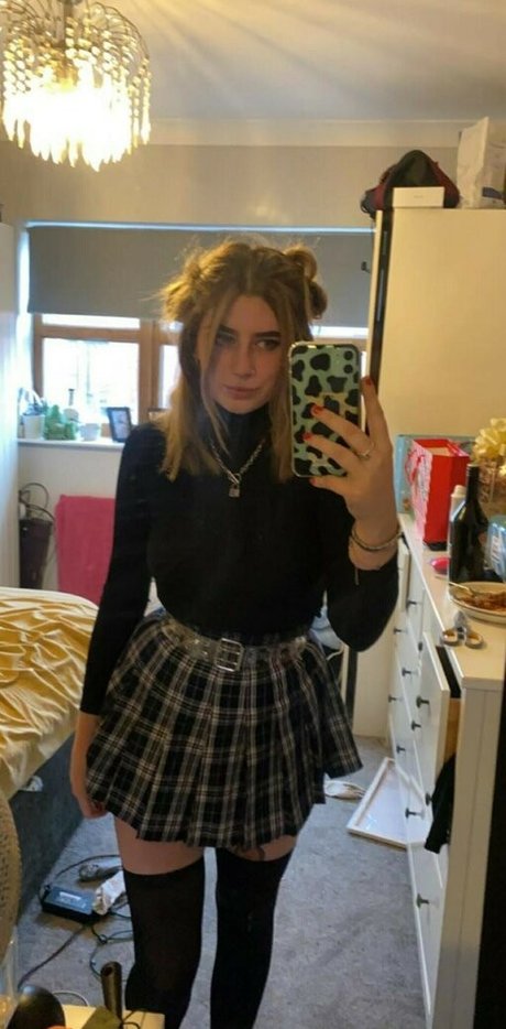 deepthroat princess onlyfans porno archive